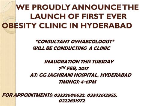 gg hospital hyderabad|GG Jaghrani Maternal & Child Care Centre, .